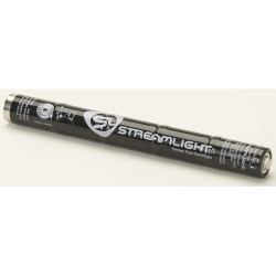 NICD Battery Stick Flashlight NICD Battery Stick Flashlight