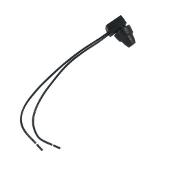 LiteBox/Fire B Switch With Boot LiteBox/Fire B Switch With Boot