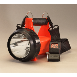 Fire Vulcan LED Standard System IEC Type A (120V) AC/ 12V DC. Orange Fire Vulcan LED Standard System IEC Type A (120V) AC/ 12V DC. Orange