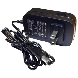 Waypoint (Rechargeable) 120V AC Cord Waypoint (Rechargeable) 120V AC Cord