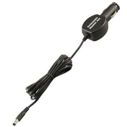 Waypoint lithium DC cord Waypoint lithium DC cord