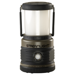 Siege Lantern Siege Lantern