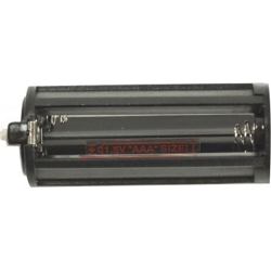 Trident Battery Carrier Trident Battery Carrier