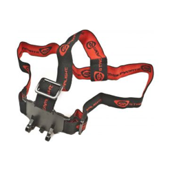 Replacement Head Strap Replacement Head Strap