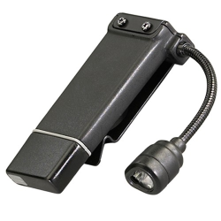 Clipmate USB Clip Light Clipmate USB Clip Light