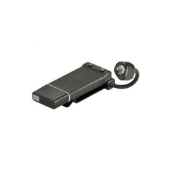 Clipmate USB Clip Light Clipmate USB Clip Light