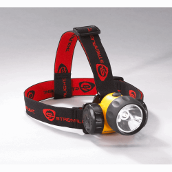 3AA Haz-Lo Headlamp 3AA Haz-Lo Headlamp