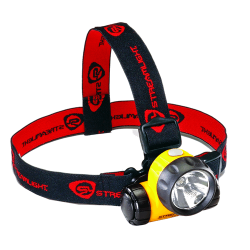 Argo Headlight Argo Headlight