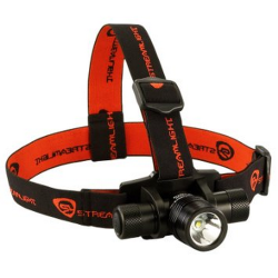 Protac HL Headlamp Protac HL Headlamp