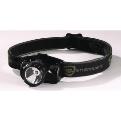 Enduro (Black) Enduro (Black)