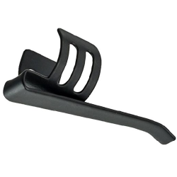 Stylus Pro Pocket Clip Stylus Pro Pocket Clip