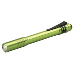Stylus Pro (Lime Green)