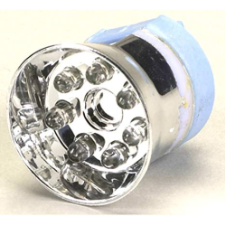 Led Module Led Module