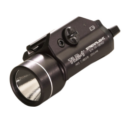 TLR-1 TLR-1