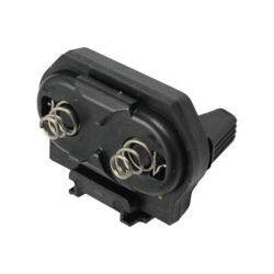 Switch Assembly Switch Assembly