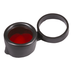 Ir Filter Ir Filter