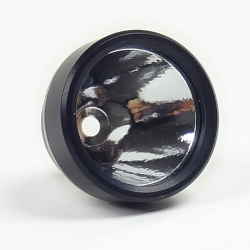 TLR Bezel TLR Bezel