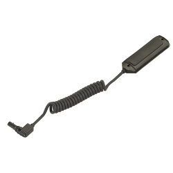 TLR Shotgun Coil Remote Switch TLR Shotgun Coil Remote Switch