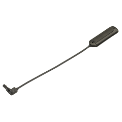 TLR Long Gun Remote Switch TLR Long Gun Remote Switch