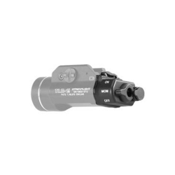 TLR Switch, Safe Off TLR Switch, Safe Off