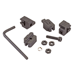 TLR-1/TLR-2 Flashlight Key Kit TLR-1/TLR-2 Flashlight Key Kit