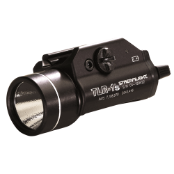 TLR-1s TLR-1s