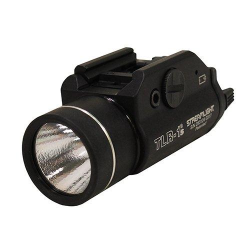 TLR-1s TLR-1s