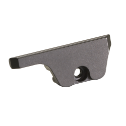 TLR-3, Usp Conversion Kit Comp TLR-3, Usp Conversion Kit Comp
