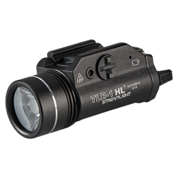 TLR 1 HL TLR 1 HL