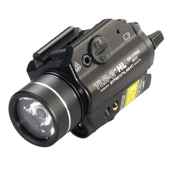TLR 2 HL TLR 2 HL