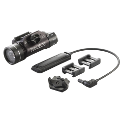 TLR 1 HL TLR 1 HL