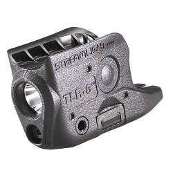 TLR-6 Tactical Gun Light (Black) TLR-6 Tactical Gun Light (Black)