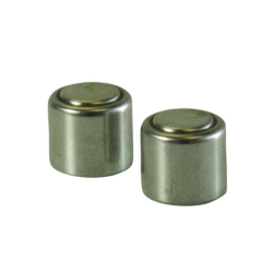 CR1/3N Lithium Batteries for TLR-6 (2 Pack) CR1/3N Lithium Batteries for TLR-6 (2 Pack)