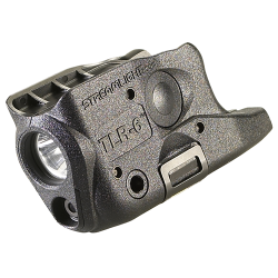 TLR-6 For Glock 26/27 TLR-6 For Glock 26/27