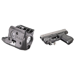 TLR-6 Universal Kit TLR-6 Universal Kit