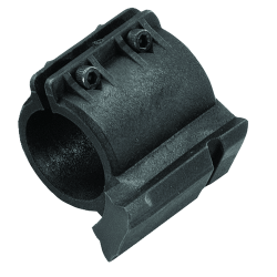 Mag Tube Rail, Tlr Mag Tube Rail, Tlr
