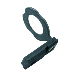Rem 870 Rail Rem 870 Rail