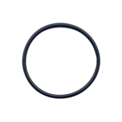 PolyStinger Replacement O-Ring Tail Cap Assembly PolyStinger Replacement O-Ring Tail Cap Assembly