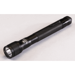 Streamlight Jr. LED Streamlight Jr. LED