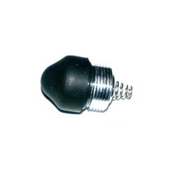Tailcap Switch Tailcap Switch