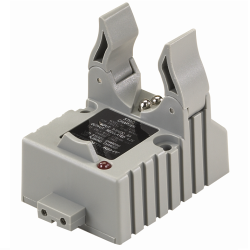 Strion Charger/Holder Strion Charger/Holder