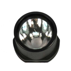 Face Cap Assembly Flashlight Face Cap Assembly Flashlight