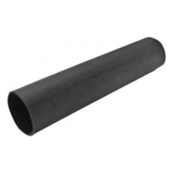 Stinger XT/Stinger XT HP Stinger XT/Stinger XT HP