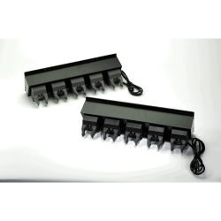 5 Unit Bank Charger 5 Unit Bank Charger