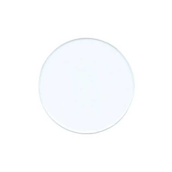 Lens Polystinger LED Lens Polystinger LED