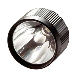 Face Cap Flashlight Face Cap Flashlight