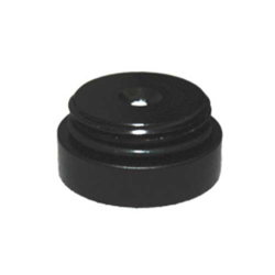 Tailcap Assembly Stinger Led Tailcap Assembly Stinger Led