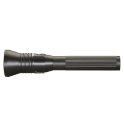 Stinger LED HPL Flashlight Stinger LED HPL Flashlight