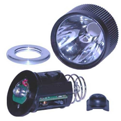 Stinger LED Switch Upgrade Kit Stinger LED Switch Upgrade Kit