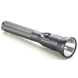 Stinger LED HPL Flashlight Stinger LED HPL Flashlight
